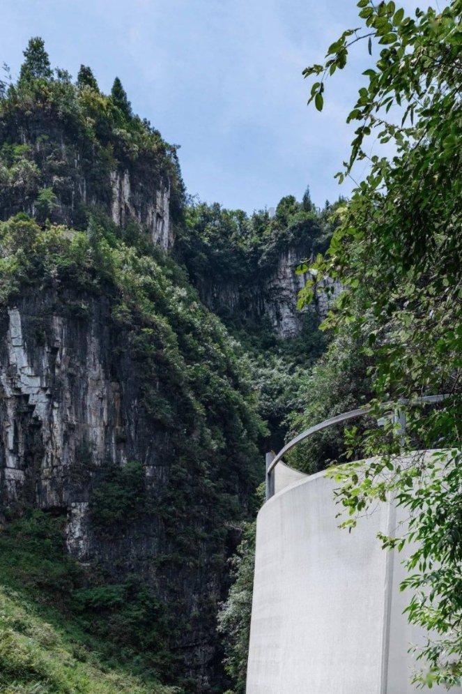 福建福清:市财政安排6000万元补贴购买一手房自然人,单套最高补贴9万元