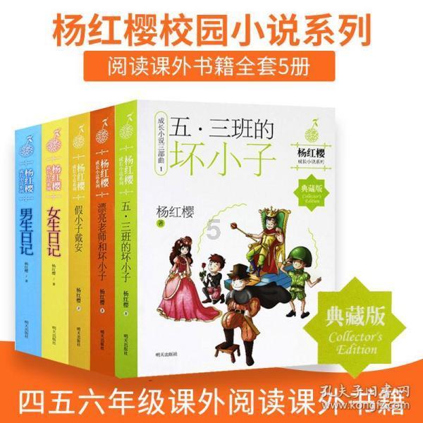 朝中社发表评论文章,谴责美韩“网络同盟”演习