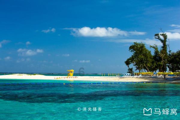 降息预期再遭打压 金价创六周以来最大周跌幅、盘中险守2000美元关口