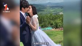 喜羊羊奇妙冒险2