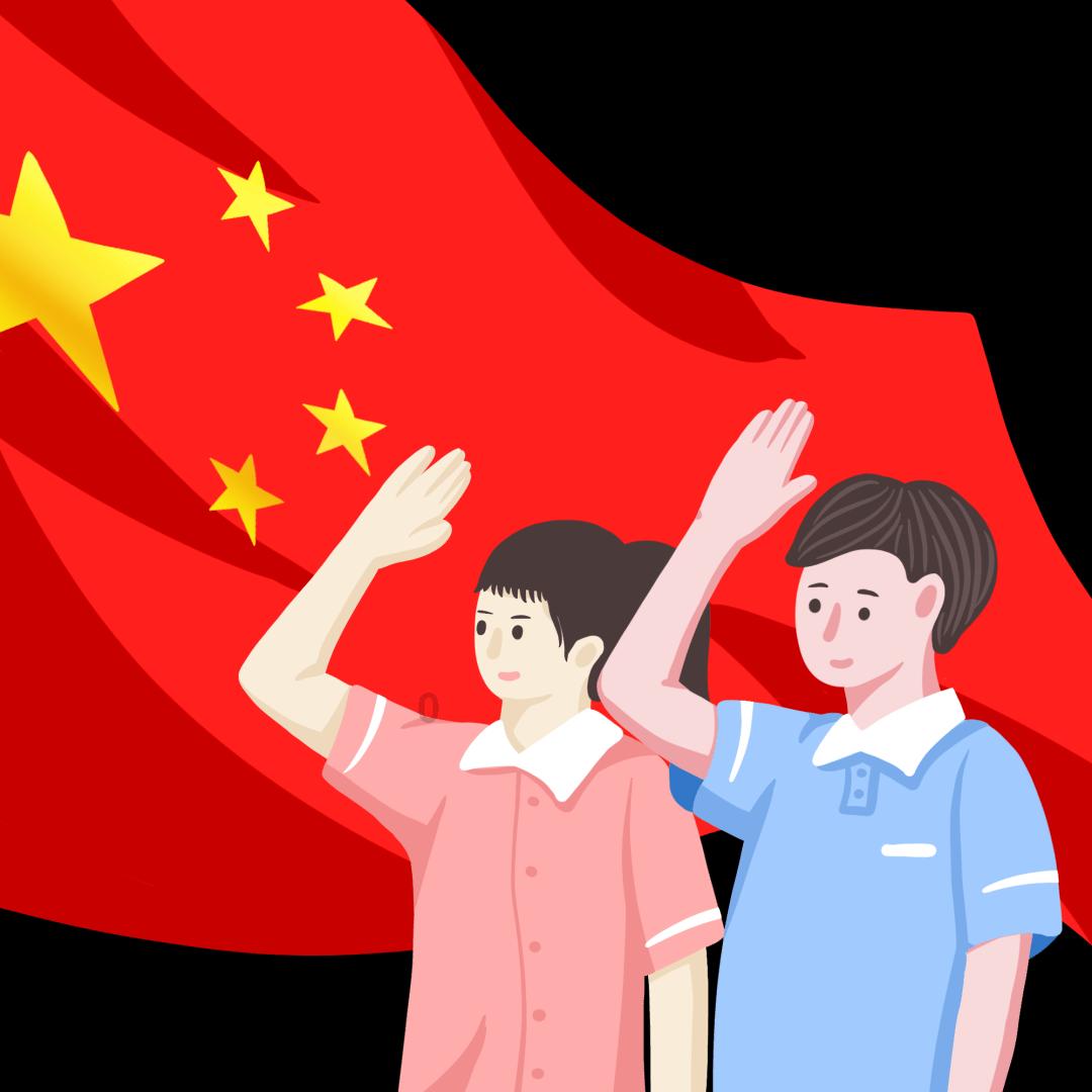 观影成为黄冈市民“新年俗”