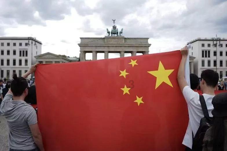 什么事物在明显的不断变化？游戏画面