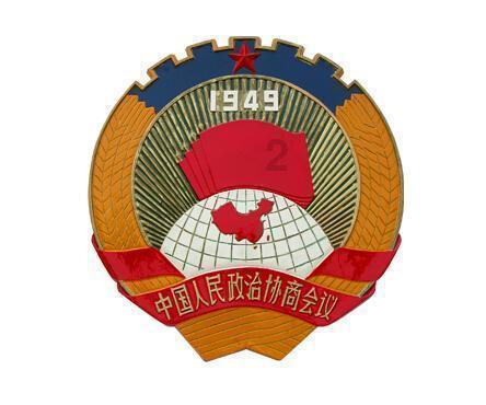 赤水白云乡：三措并举助力退休老党员发光发热