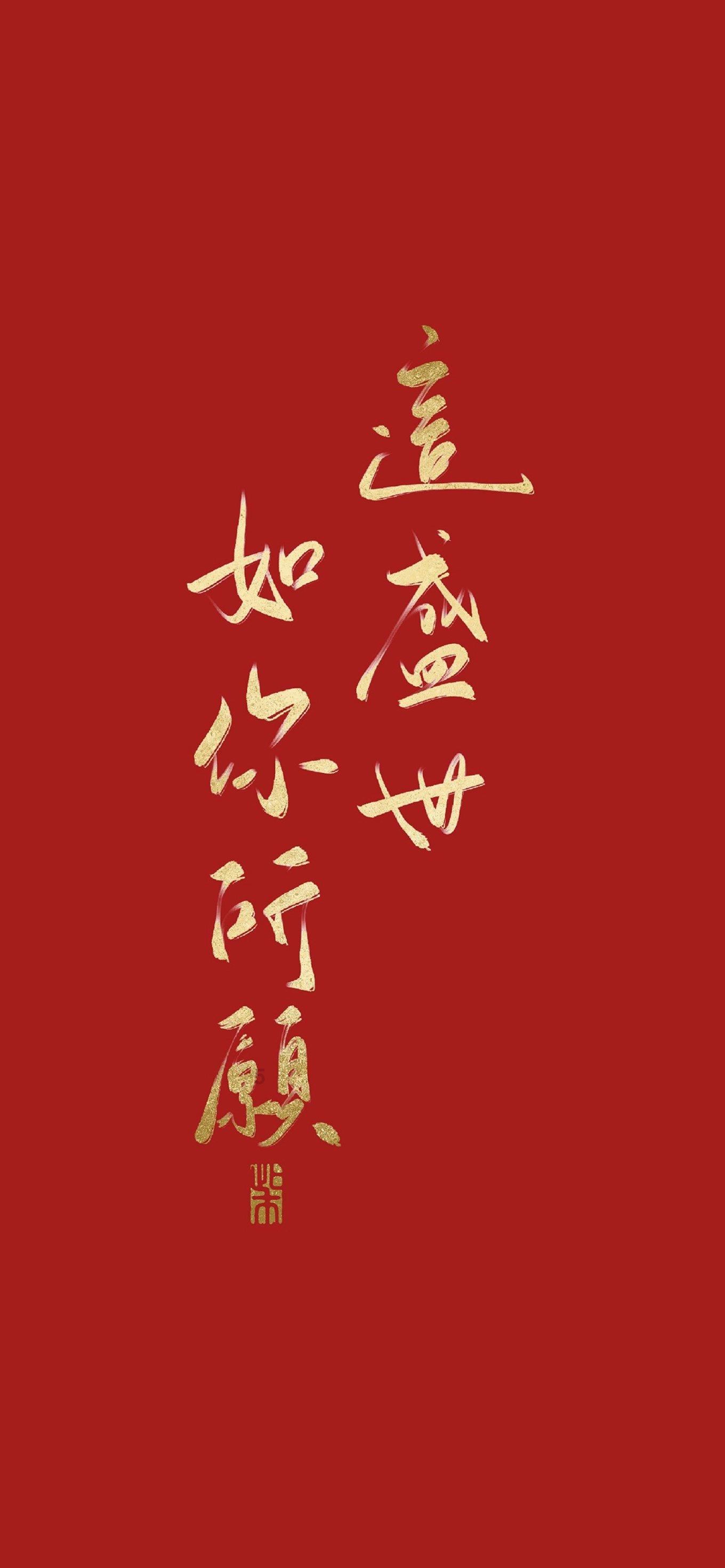 玩具熊五夜后宫4
