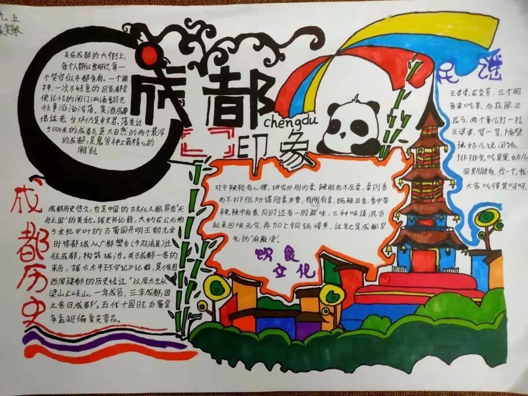 监狱建筑师