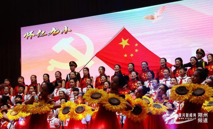 一周带2000个萌新,游戏圈最强带新大佬获奖后遭质疑,本人回应了