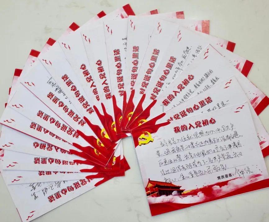 中国最传奇锅炉工