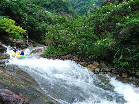 南宁市2024年“春风行动”启动仪式暨“就业援助月”专场招聘会举办