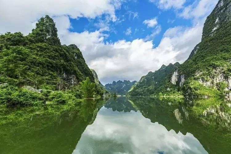 乐高蝙蝠侠3