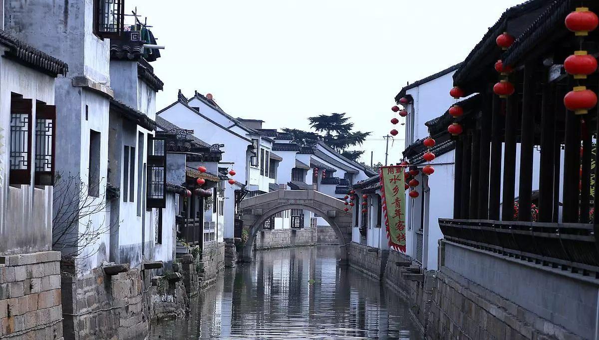 克苏鲁的呼唤